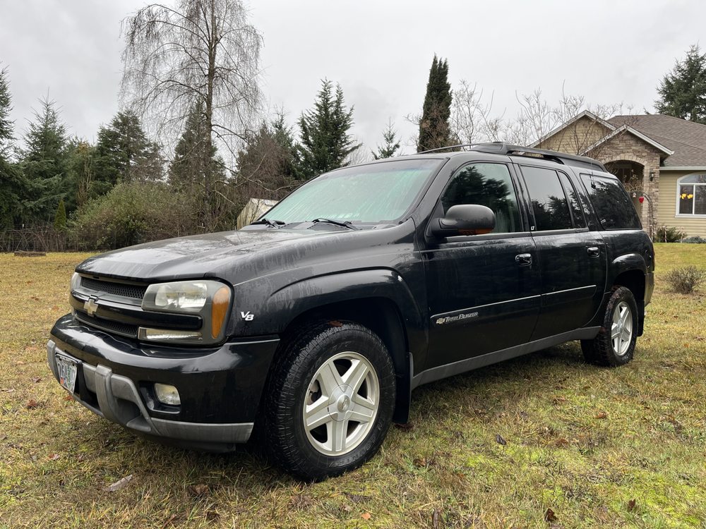 AUTOPLUS OREGON Updated May 2024 11 Photos Salem, Oregon Used