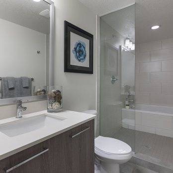 Windsor at Delray Beach - Apartments Near Me - Delray Beach, Florida