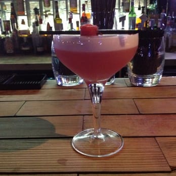 Steak Restaurant - Personalised clover club - Steakhouses Near Me - Edinburgh, EDH Steak Restaurant - Personalised clover club - Steakhouses Near Me - Edinburgh, EDH