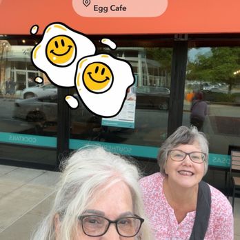 Another Broken Egg Cafe - Breakfast & Brunch Near Me - Brandywine, Maryland Another Broken Egg Cafe - Breakfast & Brunch Near Me - Brandywine, Maryland
