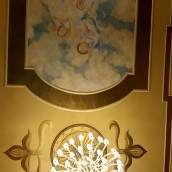 The Kentucky Castle - Hotels Near Me - Versailles, Kentucky The Kentucky Castle - Hotels Near Me - Versailles, Kentucky
