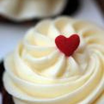 Brendan's 101 - Cupcake Love - Caterers Near Me - Rowayton, Connecticut