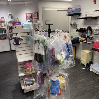 Girl AGain - Toy Stores Near Me - White Plains, New York Girl AGain - Toy Stores Near Me - White Plains, New York