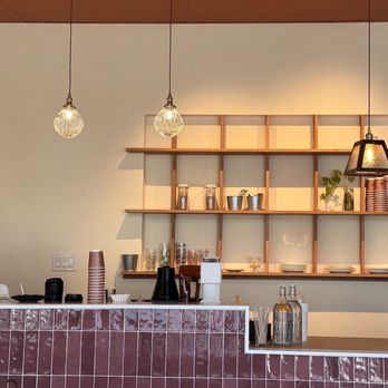 Genki Kitchen - Store front - Coffee & Tea Near Me - Richmond Hill, Ontario Genki Kitchen - Store front - Coffee & Tea Near Me - Richmond Hill, Ontario