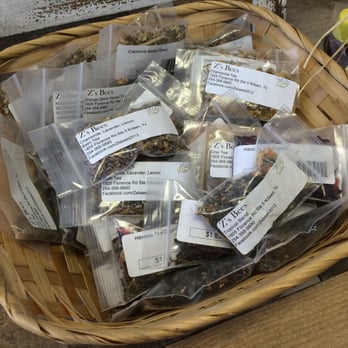 Kempner Farm - Tea - Farmers Market Near Me - Kempner, Texas Kempner Farm - Tea - Farmers Market Near Me - Kempner, Texas