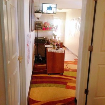 Ancient Arts Massage - Beauty & Spas Near Me - Thornton, Colorado