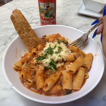 Pinwheel Pasta - Bolognese - Sandwiches Near Me - Rancho Cucamonga, California Pinwheel Pasta - Bolognese - Sandwiches Near Me - Rancho Cucamonga, California