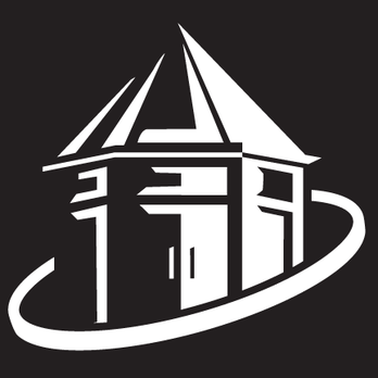Arsenal Attorneys - Criminal Defense Law Near Me - Fairfax, Virginia Arsenal Attorneys - Criminal Defense Law Near Me - Fairfax, Virginia