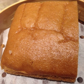 添好運 - Malaysian steamed cake - Dim Sum Near Me - Hong Kong, HK