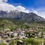 Photo of Ouray Perimeter Trail