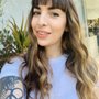 Photo of Hair by Becky With Good Hair
