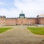 Photo of Universität Potsdam