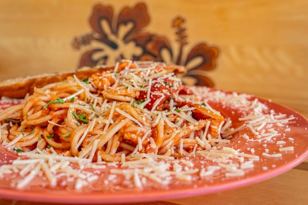 Maui Fish House by null