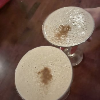 Whitey's Old Town Saloon - Espresso martinis - Bars Near Me - Minneapolis, Minnesota Whitey's Old Town Saloon - Espresso martinis - Bars Near Me - Minneapolis, Minnesota