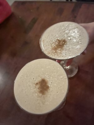 Whitey's Old Town Saloon by null