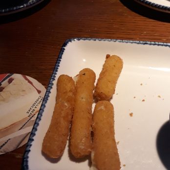 Red Lobster - Great - American Near Me - Saint Matthews, Kentucky