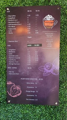 Toastie Toastie by null