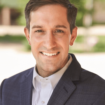 Tim Bruss - State Farm Insurance Agent - State Farm Agent - Home & Rental Insurance Near Me - Clinton, Mississippi Tim Bruss - State Farm Insurance Agent - State Farm Agent - Home & Rental Insurance Near Me - Clinton, Mississippi