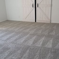 La Luz Cleaning Service