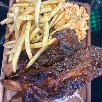 Z Lunch - Korean Near Me - Elk Grove, California