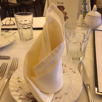 Chat Noir - Tea Rooms Near Me - Rockville Centre, New York Chat Noir - Tea Rooms Near Me - Rockville Centre, New York