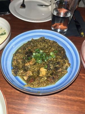 Maloya by null Maloya by null