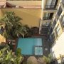 Photo of Hotel de Mendoza