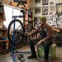 Photo of Benny's Bikes