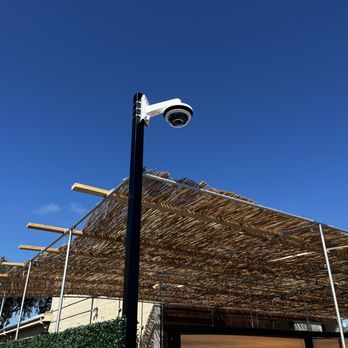 Unrivaled Security Technology - Security Systems Near Me Unrivaled Security Technology - Security Systems Near Me