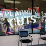 Photo of Platinum Cuts