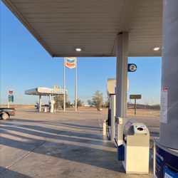 Chevron