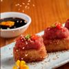 Lucky Cat Street Eatery gift card