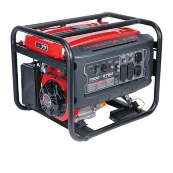 Richardson's Small Engine Repair - Service and repair generators - Motorcycle Repair Near Me Richardson's Small Engine Repair - Service and repair generators - Motorcycle Repair Near Me