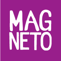 Magneto