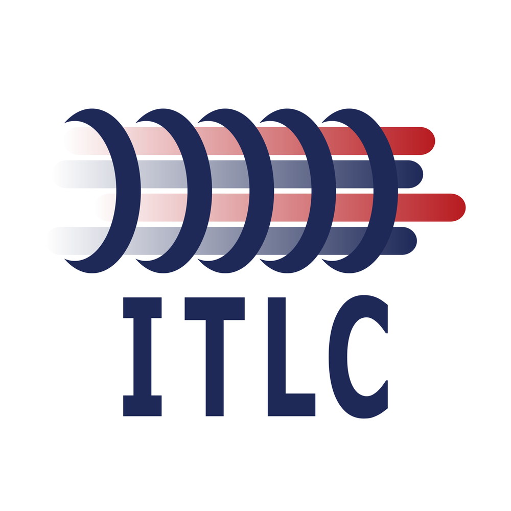 International Transportation Learning Center - social services organization in Silver Spring, MD