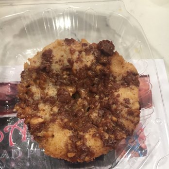 Elaine's Bread Pudding - Desserts Near Me Elaine's Bread Pudding - Desserts Near Me