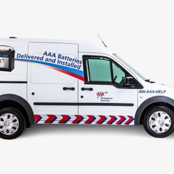 Tucson Battery Service - Tucson Battery Service
Phoenix Battery Service
Mesa Battery Service