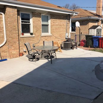 Lakeland Heating and Cooling - New Air conditioner - Heating & Air Conditioning/HVAC Near Me - Justice, Illinois Lakeland Heating and Cooling - New Air conditioner - Heating & Air Conditioning/HVAC Near Me - Justice, Illinois