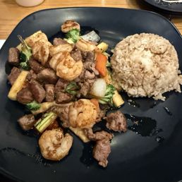 KAZU HIBACHI - Updated December 2025 - 71 Photos & 83 Reviews