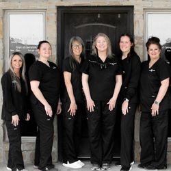 Mill Creek Dental