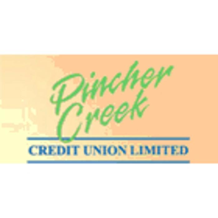PINCHER CREEK CREDIT UNION Updated July 2024 750 Kettles Street