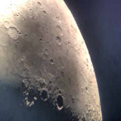Mount Laguna Observatory