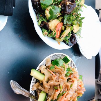 Peony Kitchen - Chinese Near Me - Bellevue, Washington Peony Kitchen - Chinese Near Me - Bellevue, Washington