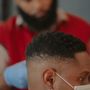 Photo of Skylinez Barber Shop