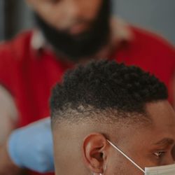 Skylinez Barber Shop