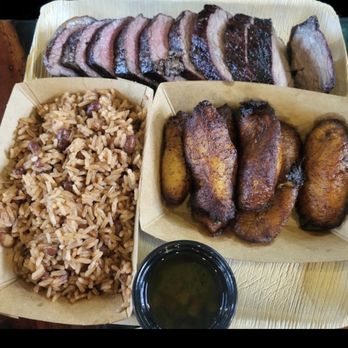 El Toro Loco Ranch - Desserts Near Me - Miami, Florida El Toro Loco Ranch - Desserts Near Me - Miami, Florida