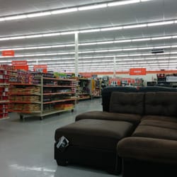 Big Lots