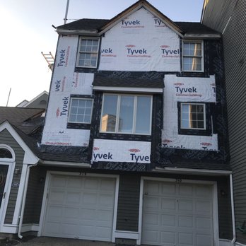 Wlpro Home Improvement - Siding Near Me - Lynn, Massachusetts Wlpro Home Improvement - Siding Near Me - Lynn, Massachusetts
