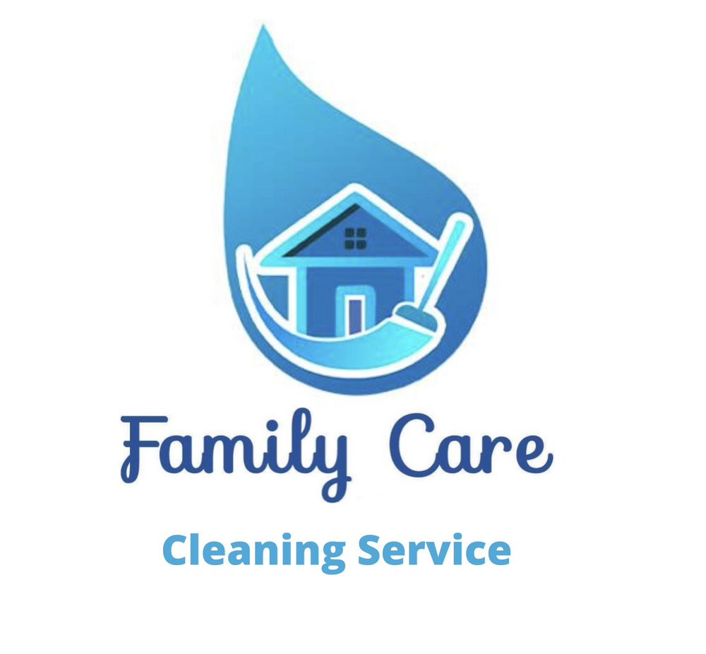 FAMILY CARE CLEANING SERVICE Request a Quote 10 Photos Kirkland