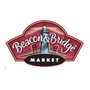 Beacon & Bridge Market